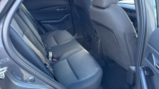 Mazda CX-30 2.0 e-Skyactiv X MHEV Exclusive-Line 5dr Petrol Hatchback